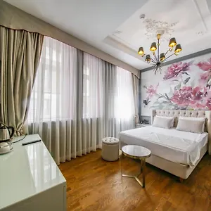 Royal Tophane Hotel