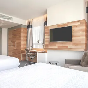 Ever Europe Hotel